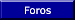 Foros